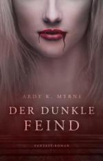 Der dunkle Feind