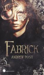 Fabrick