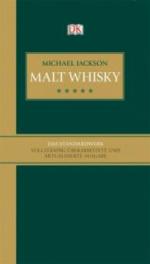 Malt Whisky