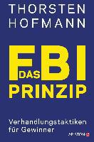 Das FBI-Prinzip