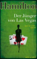 Der Jünger von Las Vegas