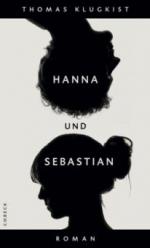 Hanna und Sebastian - Thomas Klugkist