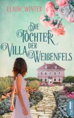 Die Töchter der Villa Weißenfels