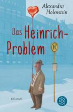 Das Heinrich-Problem