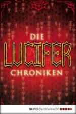 Die Lucifer-Chroniken