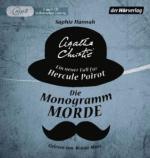 Die Monogramm-Morde