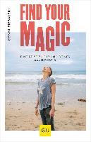 Find Your Magic