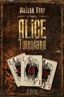 Alice im Totenland