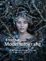 Kreative Modelfotografie