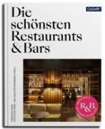 Die schönsten Restaurants & Bars