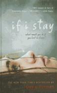 If I Stay