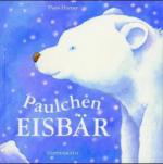 Paulchen Eisbär