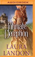 Intimate Deception