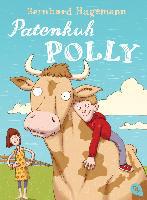 Patenkuh Polly