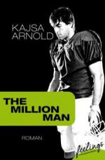 The Million Man