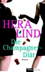 Die Champagner-Diät