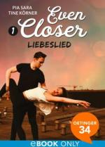 Even Closer: Liebeslied