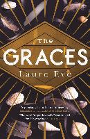 The Graces