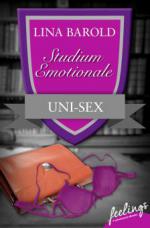 Uni-Sex: Studium emotionale