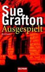 Ausgespielt - R wie Rache