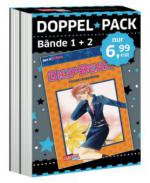 Skip Beat Doppelpack. Bd.1-2
