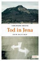 Tod in Jena