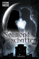 Neumondschatten