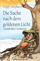 Die Suche nach dem goldenen Licht