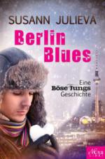 Berlin Blues