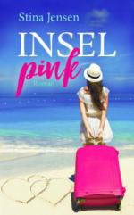 INSELpink