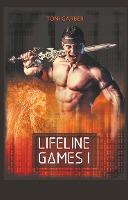 Lifeline Games 1