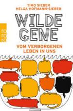 Wilde Gene