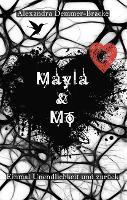 Mayla & Mo - Einmal Unendlichkeit und zurück