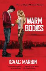 Warm Bodies, Film tie-in