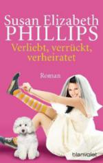 Verliebt, verrückt, verheiratet