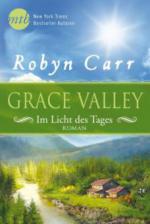 Grace Valley - Im Licht des Tages