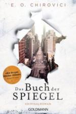 Das Buch der Spiegel