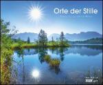 Orte der Stille 2019