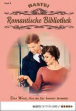 Romantische Bibliothek - Folge 8