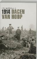 1914 Dagen van hoop