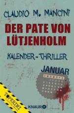 Der Pate von Lütjenholm