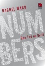 Numbers - Den Tod im Griff