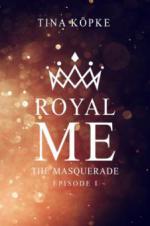 Royal Me