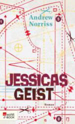 Jessicas Geist