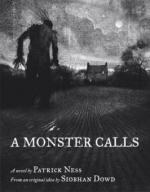 A Monster Calls