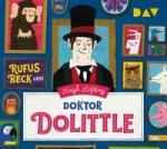 Doktor Dolittle