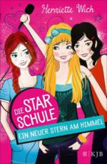 Die Star-Schule: Ein neuer Stern am Himmel