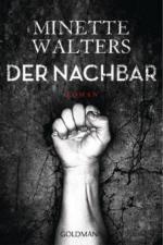 Der Nachbar