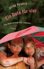 Ein Date für vier