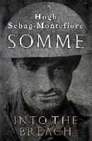 Somme